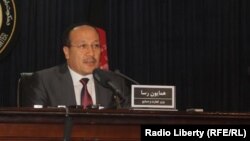 رسا: سالانه اقتصاد افغانستان ۲ اعشاریه ۵ درصد رشد خواهد کرد.