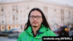 Бектур Искендер