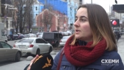 «Якщо вони передані в приватну власність, відповідно, обов’язок покладається на власника», – пояснює юристка Тетяна Чернишенко