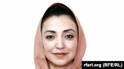 راز: پروژه تاپی برای صلح در منطقه بسیار مهم است.