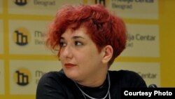 Kolarić: Ne znamo da li je ikada Andrić ispitan i koji su koraci preduzeti