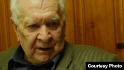 Вітаўт Кіпель