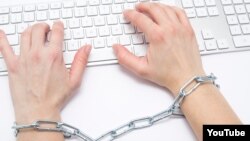 Иллюстративное фото.