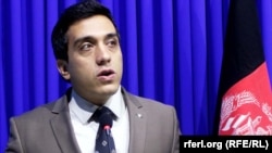 غورځنګ: د مسافرو برمته نیونه د دښمن نوی تاکتیک دی.