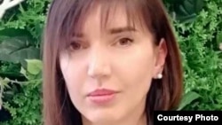 Velić: Odluka Vlade Federacije je neustavna