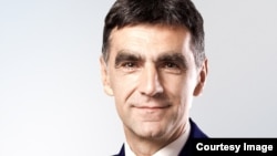 Krsmanović: Ukoliko se stanje u regionu promijeni, to može da izmakne kontroli.