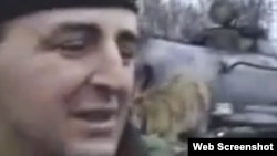 Željko Ražnatović