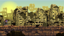 Уеннан күренеш