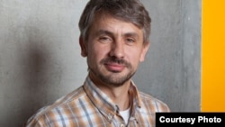 თომას შტიოლნერი