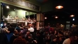 Chiria a fost suspendată pe perioada pandemiei