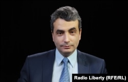 Lev Shlosberg