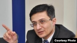 ლევან ალაფიშვილი