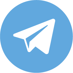 Telegram logo