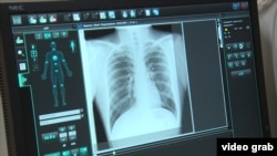 Иллюстрациялык сүрөт.