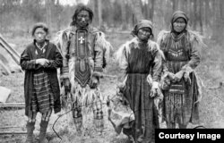 Эвенктер, 1888-жыл.