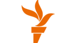 اصف صدیقي: د هند او پاکستان د پرخې جګړې احتمال کم دی