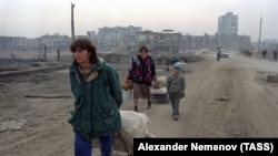 Йохийна Соьлж-ГIала