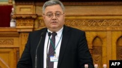 დავით უსუფაშვილი