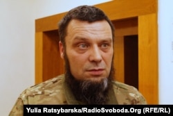 Едуард Дегтярук