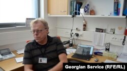 ირჟი ნეუჟილი