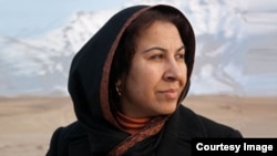 شینکی کروخیل نماینده سابق ولسی جرگه حکومت جمهوری مخلوع افغانستان