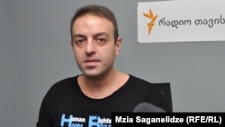 პაატა საბელაშვილი