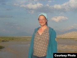 Жан Фео де ла Кроа.