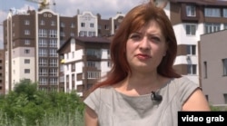 Тетяна Бойко