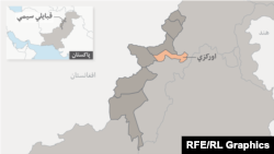 د جمل مایه د شاملاتو ځمکه په اورکزیو کې پرته ده.