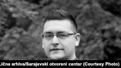 Dok god BiH ne ukine svoj vizni režim prema Kosovu, građani Bosne i Hercegovine neće moći na Kosovo bez viza: Rasim Ibrahimagić