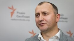 Юры Сірацюк