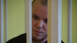 «Ты домой не вернёшься». Украинец Лимешко пропал после колонии в РФ (видео)