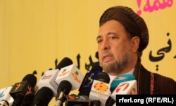 FILE: Mohammad Mohaqiq