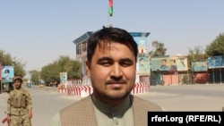 ولی: موضوعاتی را شنیده ایم.