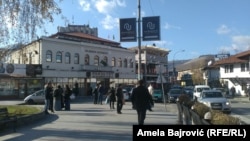 Zukorlićev univerzitet, međutim, ni dan-danas nema akreditaciju