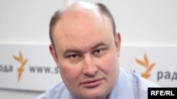 Макаркин Алексей ву Маршо Радион Москох студехь, 14Деч2010