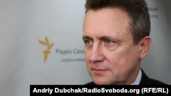 Ігор Кабаненко