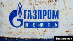 Ілюстрацыйнае фота