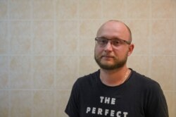 Аляксей Путрыч