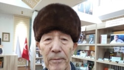 Байтемир Асаналиев