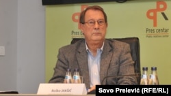 Glavni kanali ruskog uticaja koji će se nastaviti: Boško Jakšić