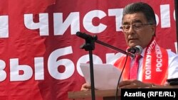 Юнир Котлыгуҗин