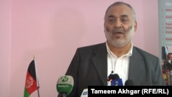 محمد اسلم سیاس