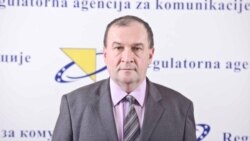 Šolaja: Rusija je postala mnogo aktivnija i na ekonomskom i na političkom i na kulturnom planu