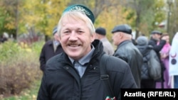 Рамай Юлдаш