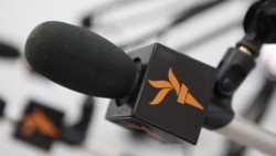 A ka Qeveria në detyrë e Kosovës legjitimitet për dialog me Serbinë?