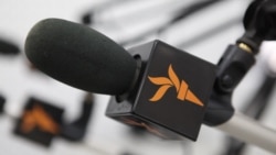 A ka shanse të rinisë dialogu Kosovë-Serbi në rrethanat aktuale?