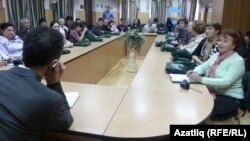 БТКда очрашу