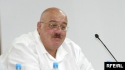 კახა ბენდუქიძე