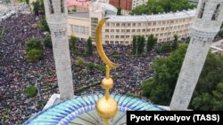 Санкт-Петербург шаары